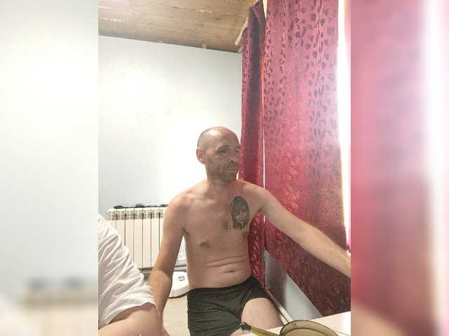 Innokentiy449 on uz-parno