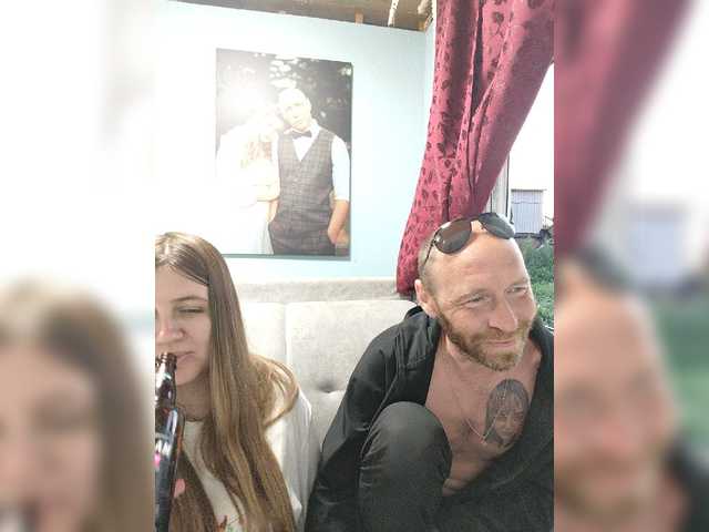 Live трансляция KeshVi777a - slutnetki.online
