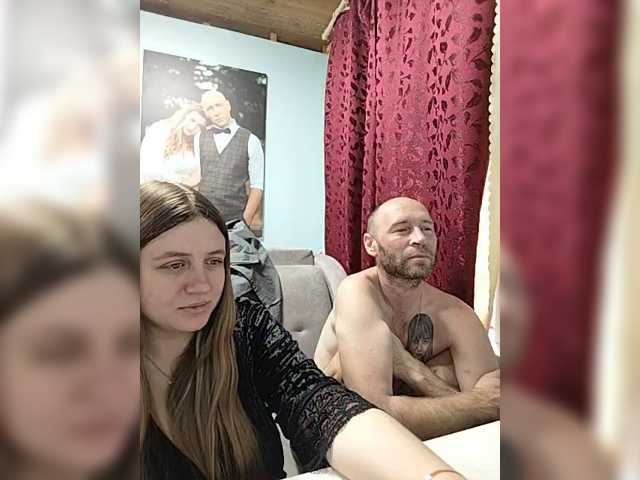 KeshVi777a