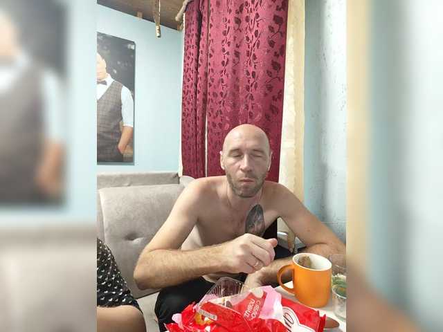 Innokentiy449