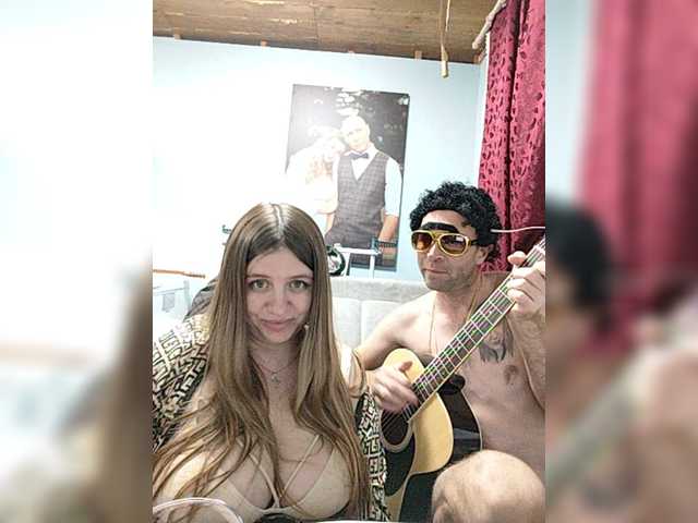 KeshVi777a