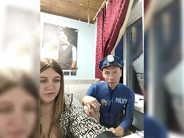 KeshVi777a