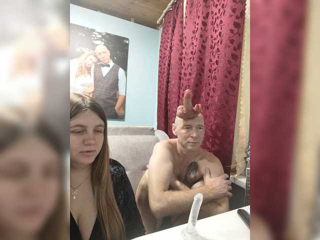 Innokentiy449
