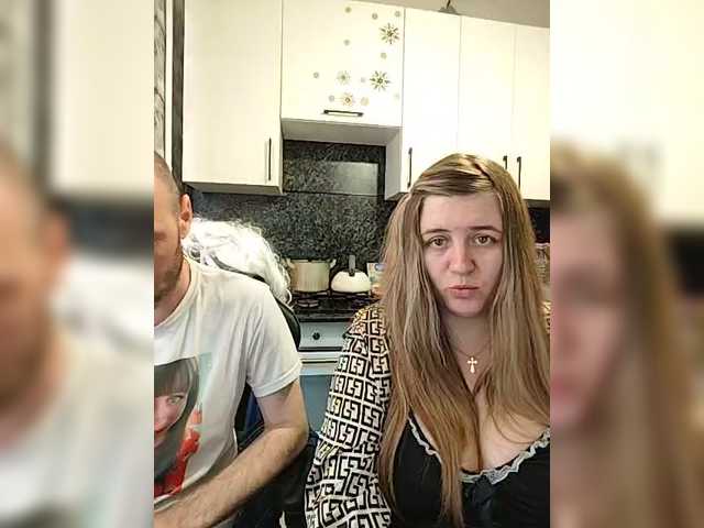 Innokentiy449's BongaCams show and profile