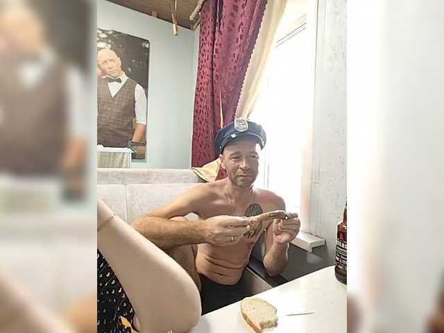 Innokentiy449 live cam