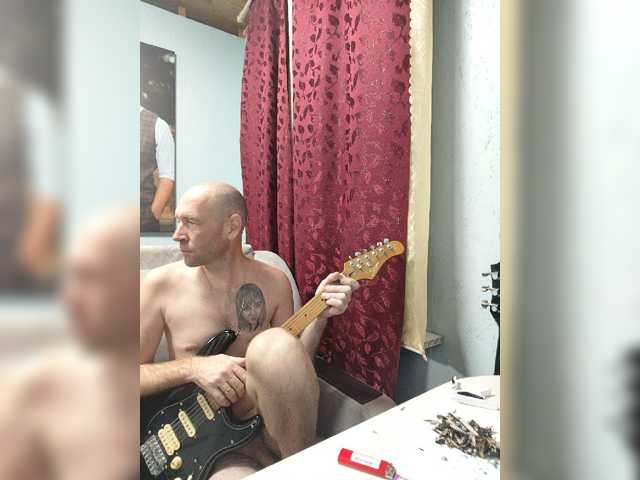 KeshVi777a