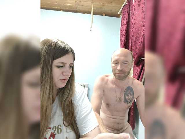Innokentiy449 live webcam show