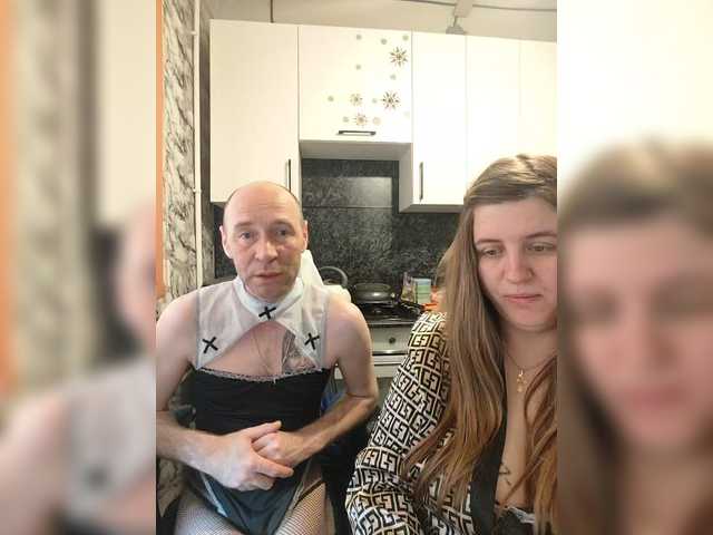 Innokentiy449