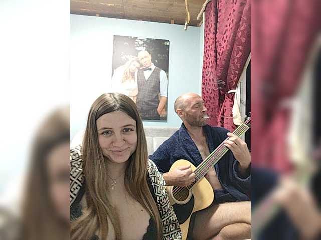 KeshVi777a
