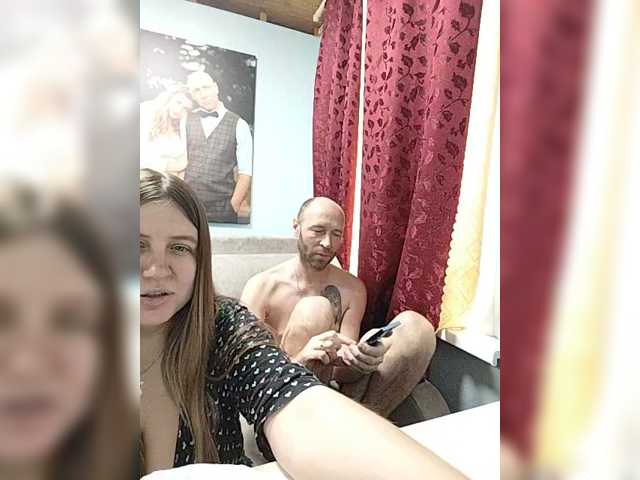 Innokentiy449