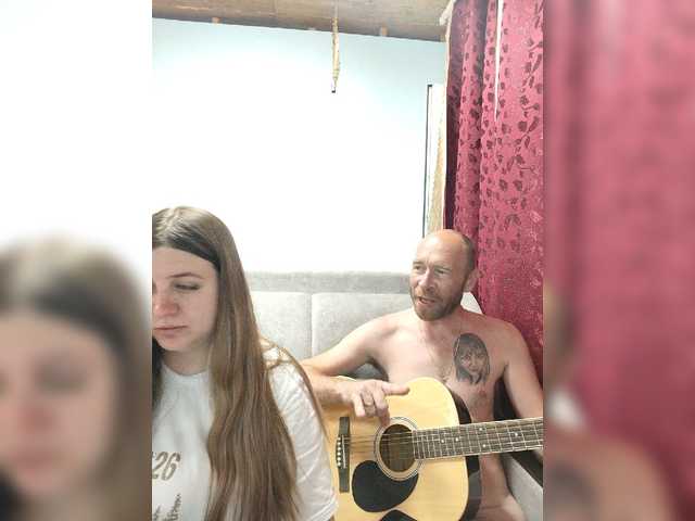 KeshVi777a live webcam show