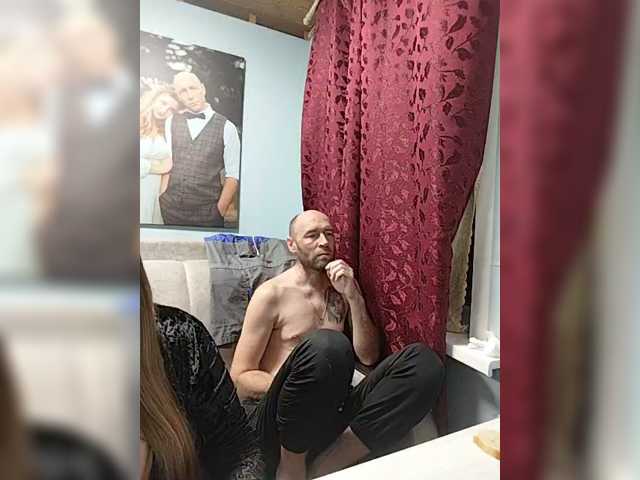 KeshVi777a
