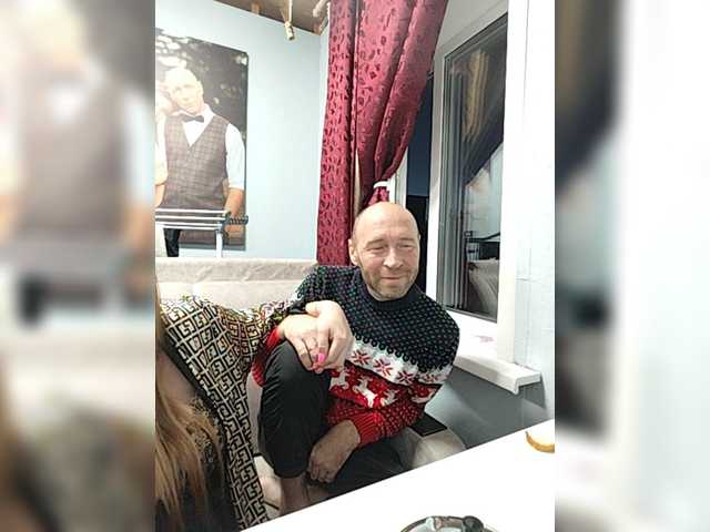 Innokentiy449 live cam