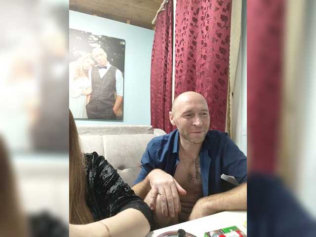 Live трансляция KeshVi777a - slutnetki.online