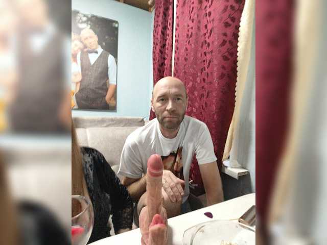 KeshVi777a