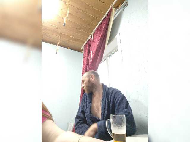 Innokentiy449