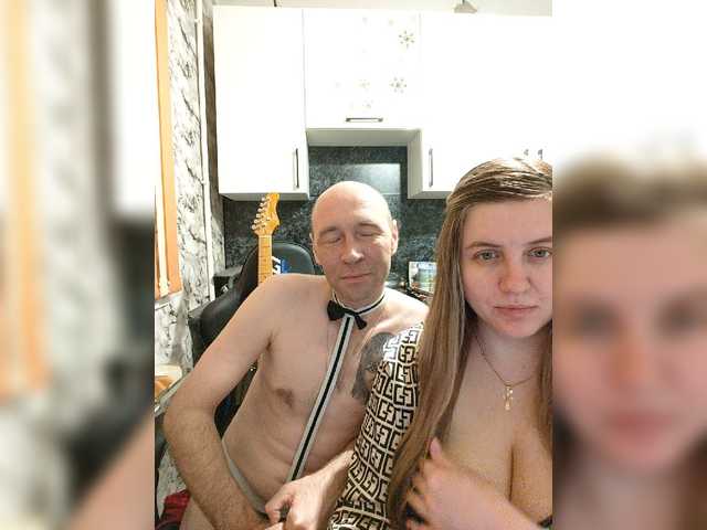 Innokentiy449