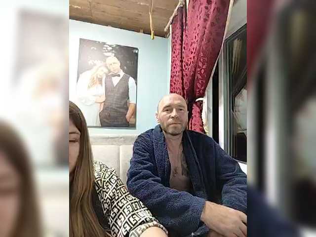 KeshVi777a