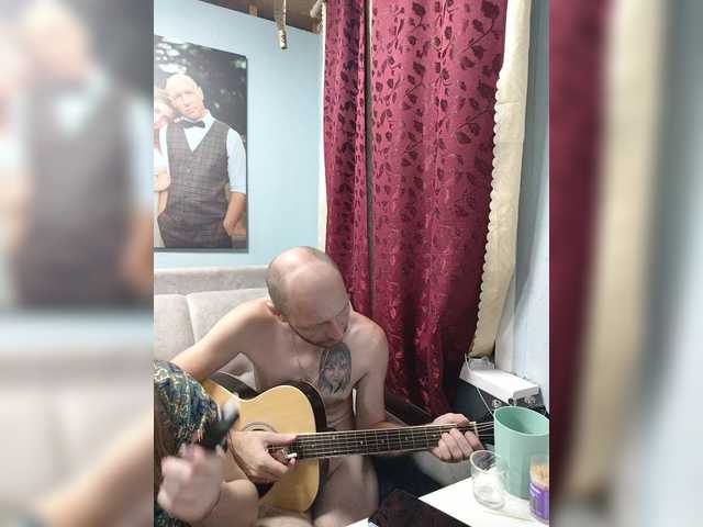 Live трансляция KeshVi777a - slutnetki.online