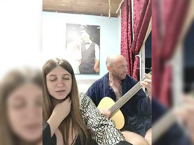 KeshVi777a