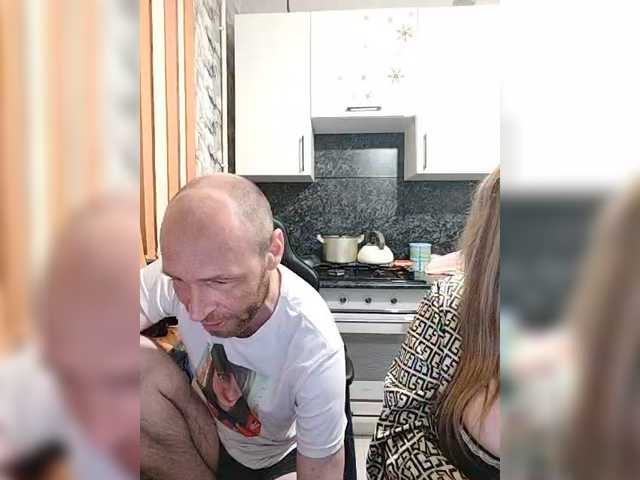 Innokentiy449's BongaCams profile