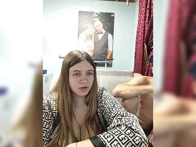 KeshVi777a