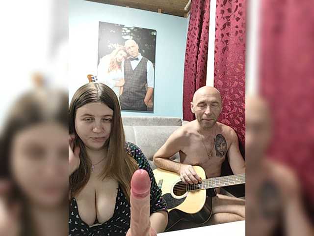 KeshVi777a