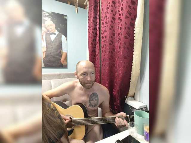 KeshVi777a