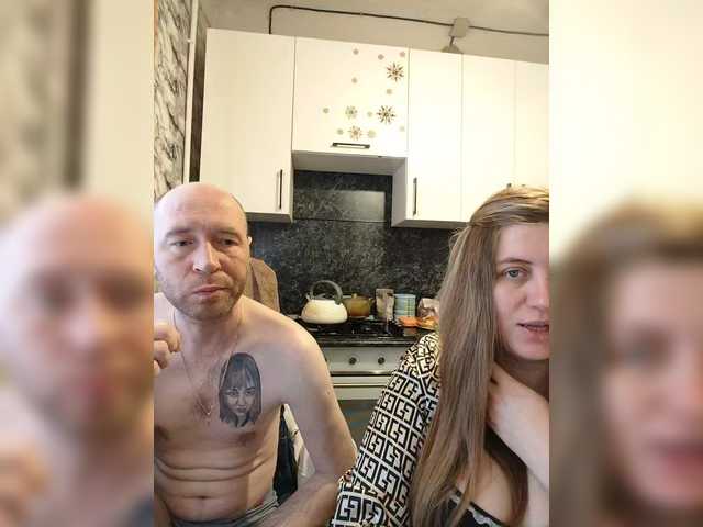 Innokentiy449