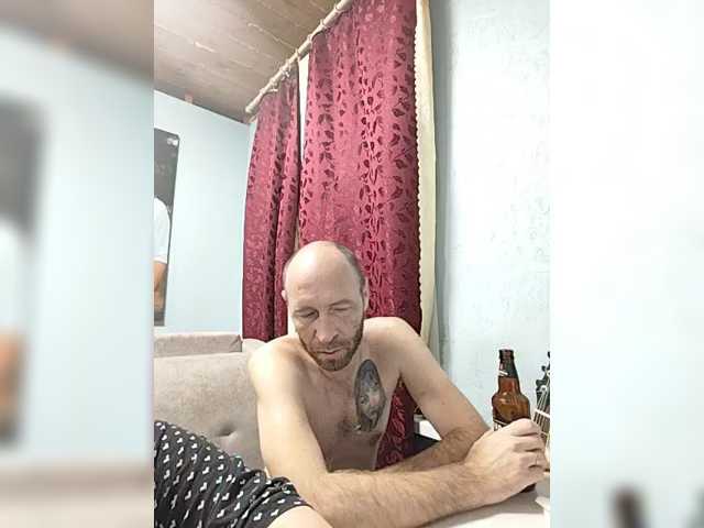 Innokentiy449