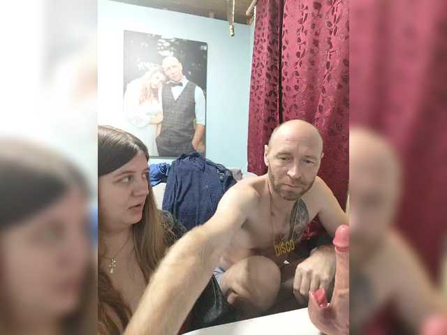 KeshVi777a live cam preview