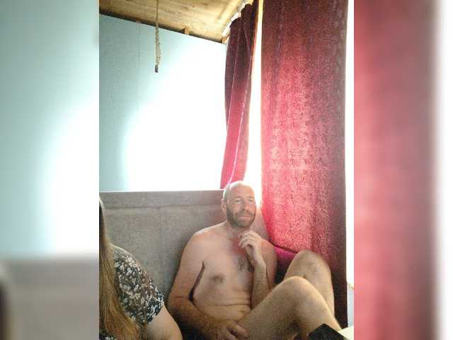 KeshVi777a live webcam show