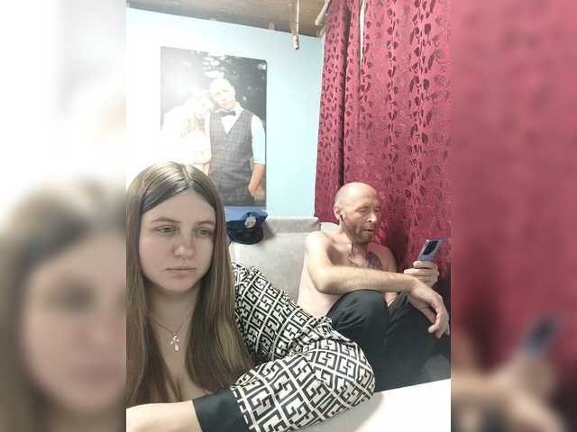 KeshVi777a