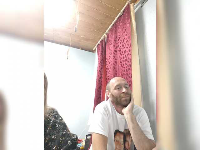 innokentiy449 live sex show