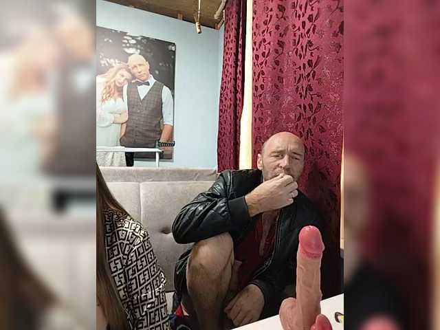KeshVi777a