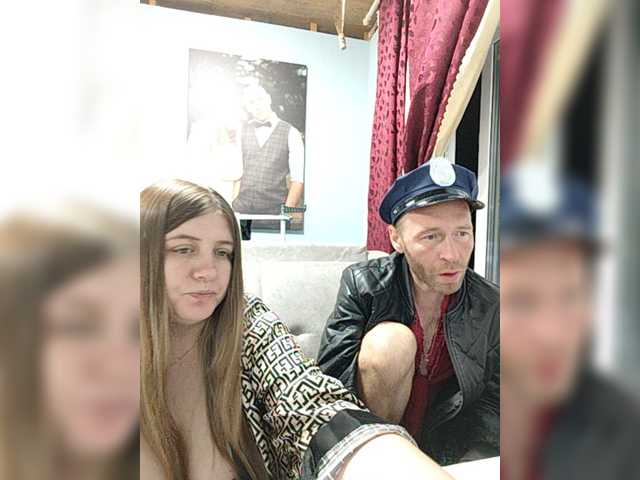Live трансляция KeshVi777a - slutnetki.online