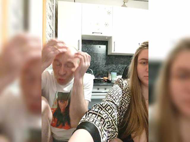 Preview of keshvi777a