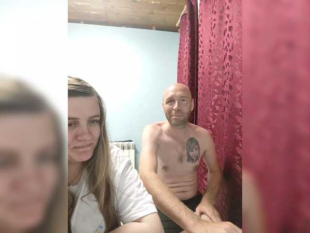 innokentiy449 online