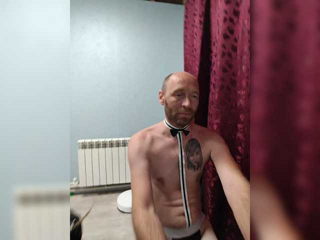 Innokentiy449