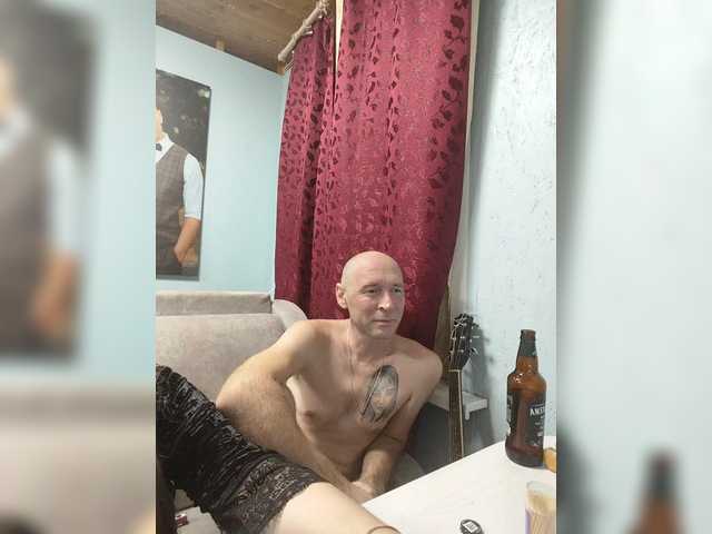 Innokentiy449