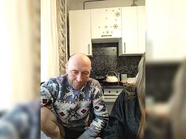 Innokentiy449's BongaCams show and profile