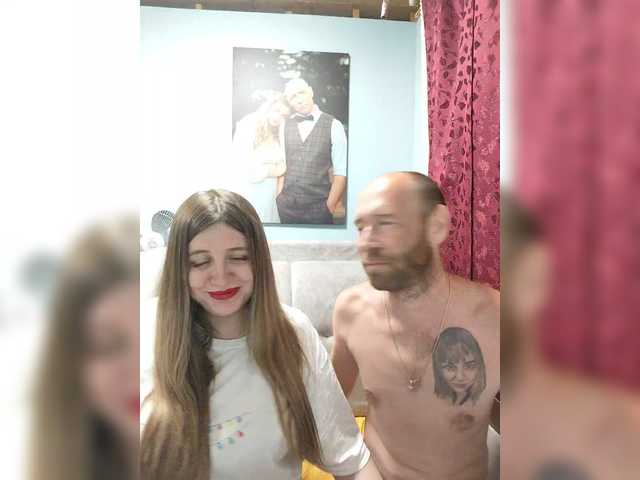 Innokentiy449