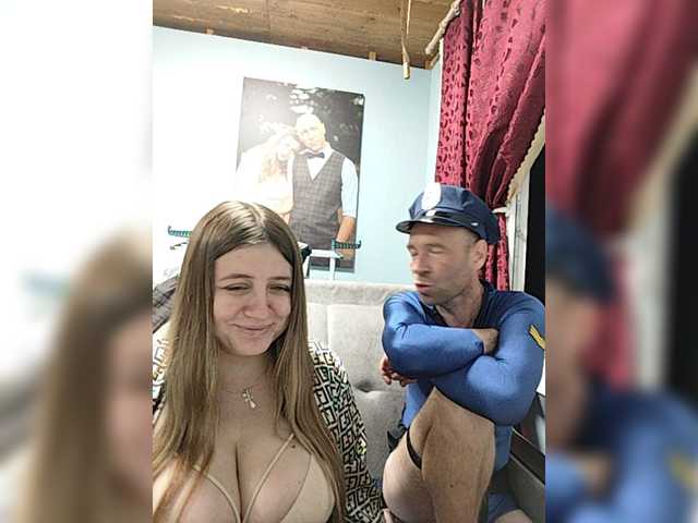 Innokentiy449