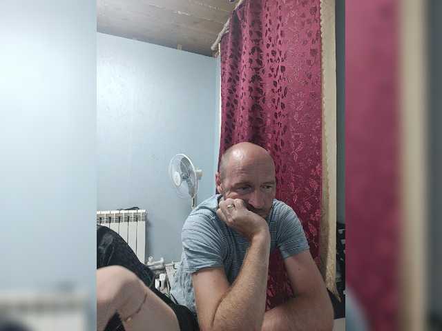 в попе у Innokentiy449