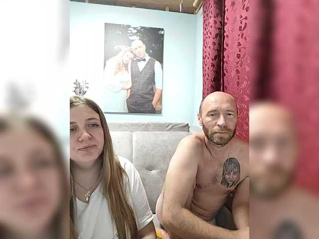 KeshVi777a