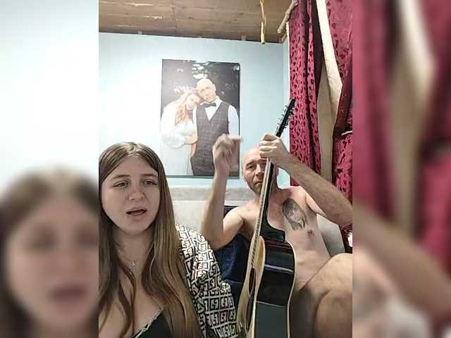 Live трансляция KeshVi777a - slutnetki.online