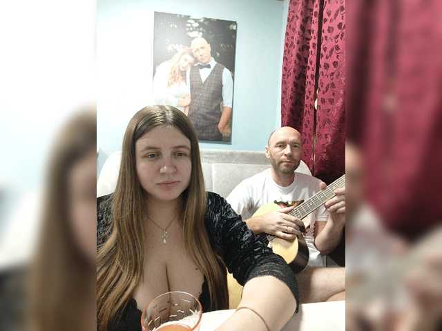 KeshVi777a live cam preview