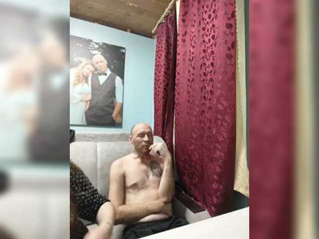 Innokentiy449
