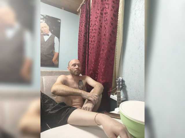 KeshVi777a