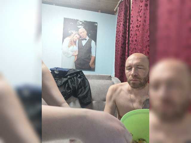 KeshVi777a